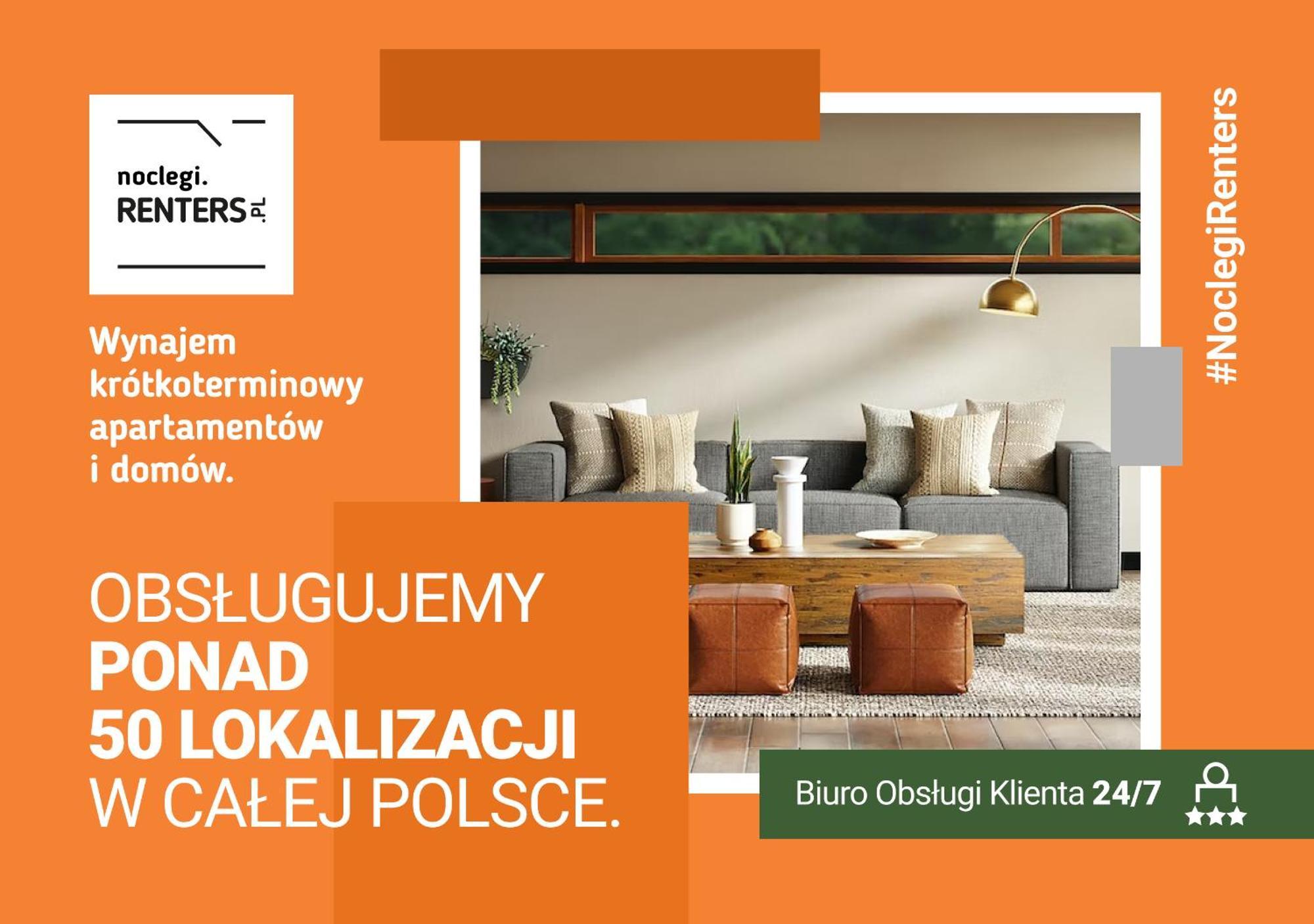 Holiday House Cornello By Noclegi Renters Zastan Bagian luar foto